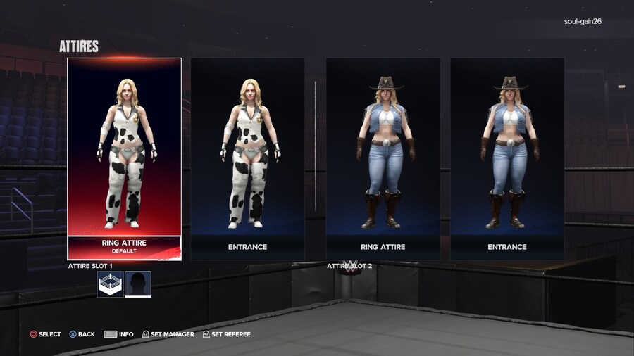 WWE 2K24 CAW -10-_4.jpg