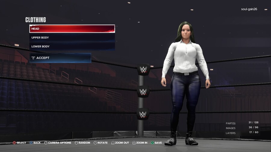 WWE 2K24 CAW -10-_5.jpg