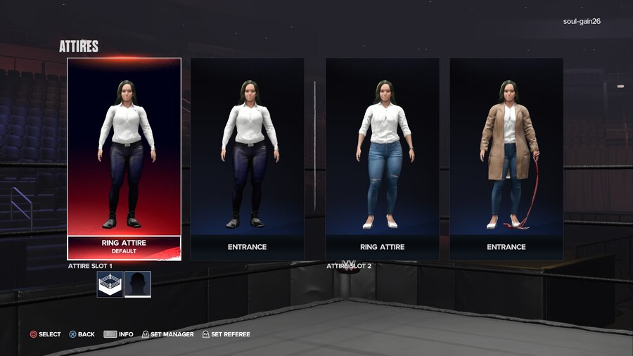 WWE 2K24 CAW -10-_6.jpg