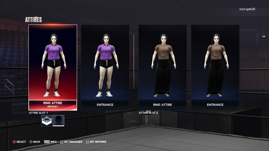 WWE 2K24 CAW -10-_14.jpg