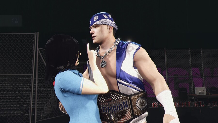 WWE 2K24 CAW -10-_19.jpg