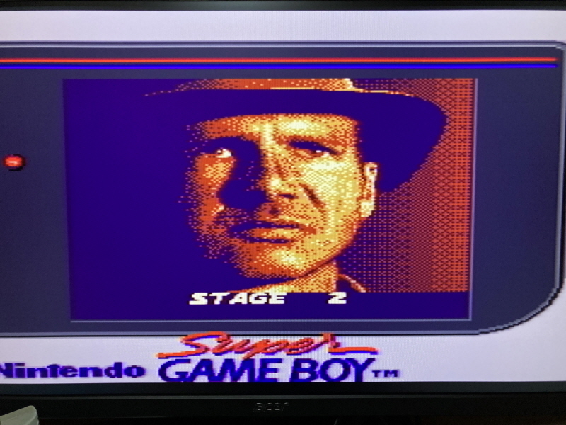 "인디아나 존스 최후의 성전" 게임보이 HDMI_47.jpg