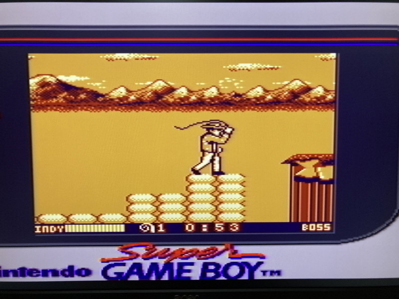 "인디아나 존스 최후의 성전" 게임보이 HDMI_52.jpg