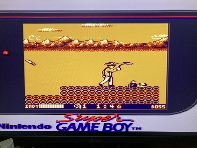 "인디아나 존스 최후의 성전" 게임보이 HDMI_54.jpg