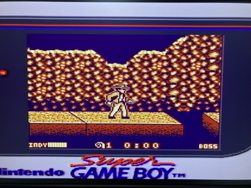 "인디아나 존스 최후의 성전" 게임보이 HDMI_69.jpg