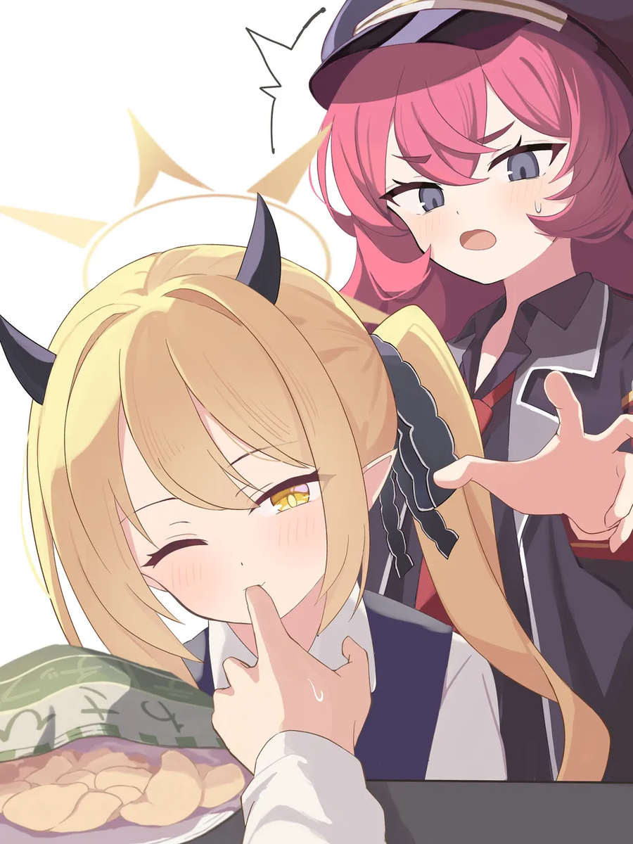 페도주거콘은 있는데 왜 밀프주거콘은 없는거지?_1.webp