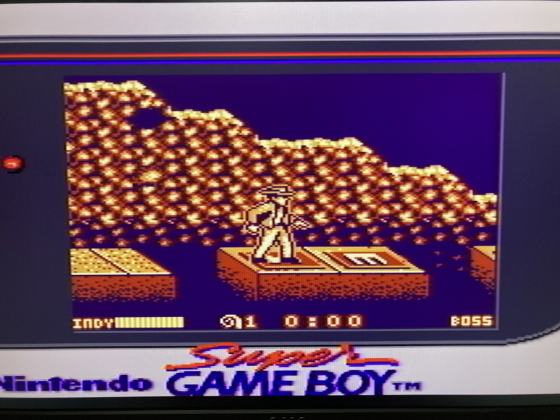 "인디아나 존스 최후의 성전" 게임보이 HDMI_71.jpg