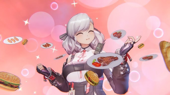 소녀전선 세계관에서 살고 있는 인형 꼬라지_1.jpg