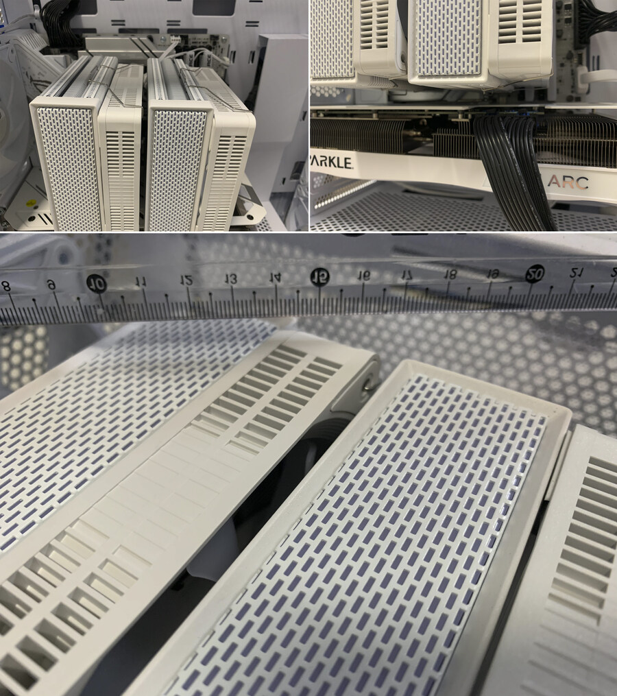 JIUSHARK JF800 Diamond ARGB 화이트 대장 CPU 공랭쿨러_13.jpg