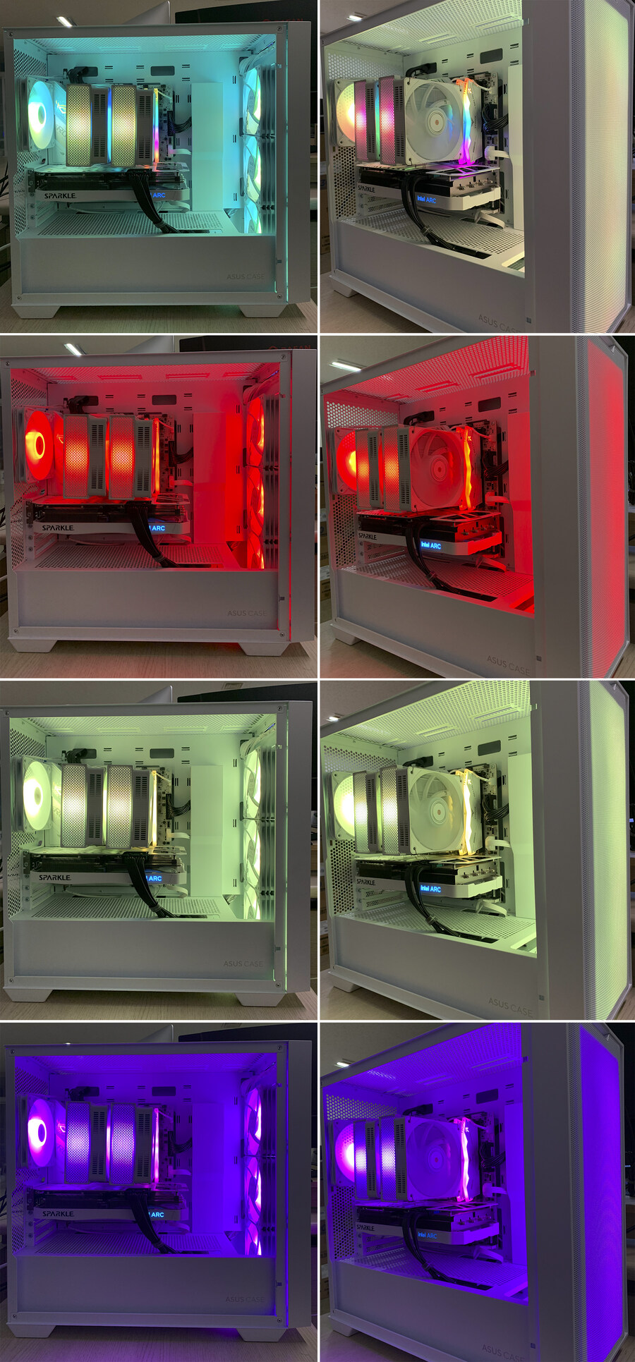 JIUSHARK JF800 Diamond ARGB 화이트 대장 CPU 공랭쿨러_15.jpg