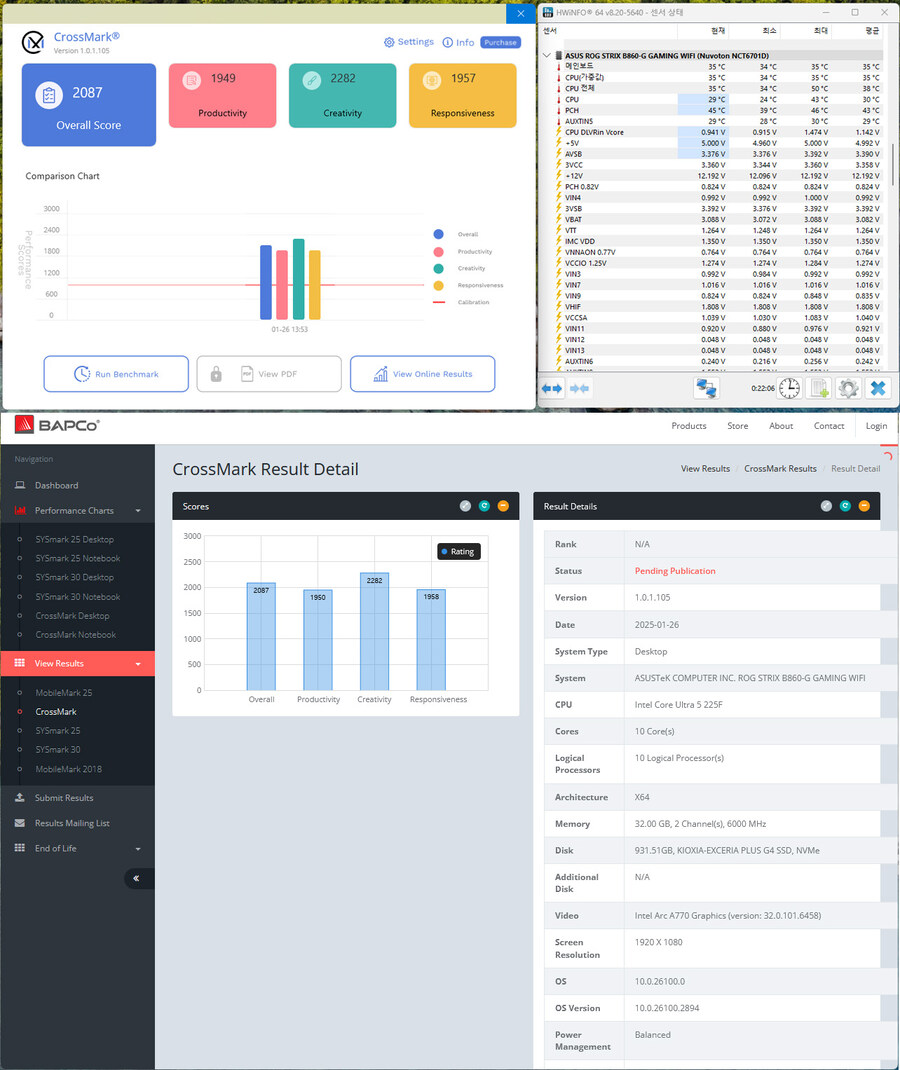 JIUSHARK JF800 Diamond ARGB 화이트 대장 CPU 공랭쿨러_22.jpg
