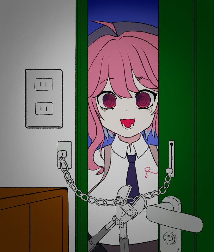 진짜 새해가 코앞.... 작업한거 정산한번 해봅니다_1.png