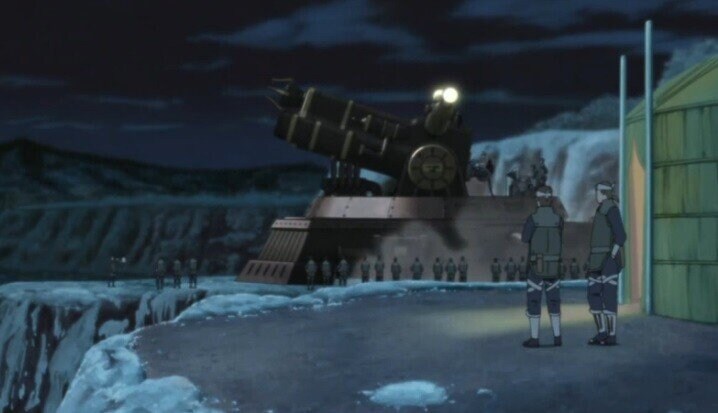 나루토)세계관의 미친 발전 속도_4.jpg