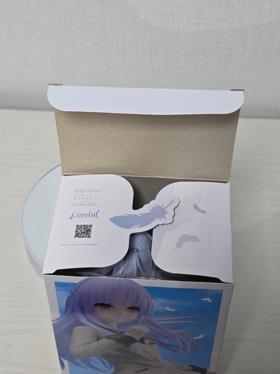 [타이토] 타치바나 카나데_3.jpg