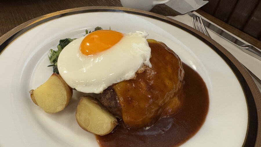 도쿄 일일외출록 테마 여행 4일차(完)_6.jpg