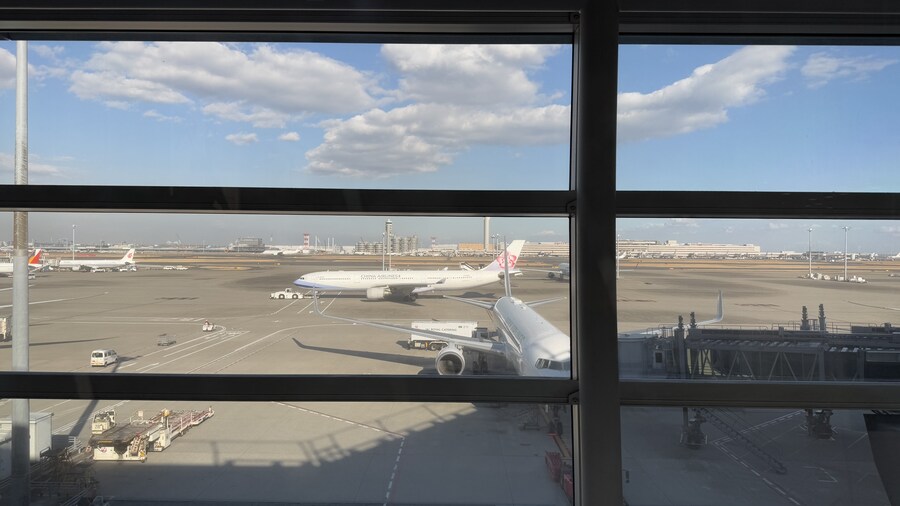 도쿄 일일외출록 테마 여행 4일차(完)_7.jpg