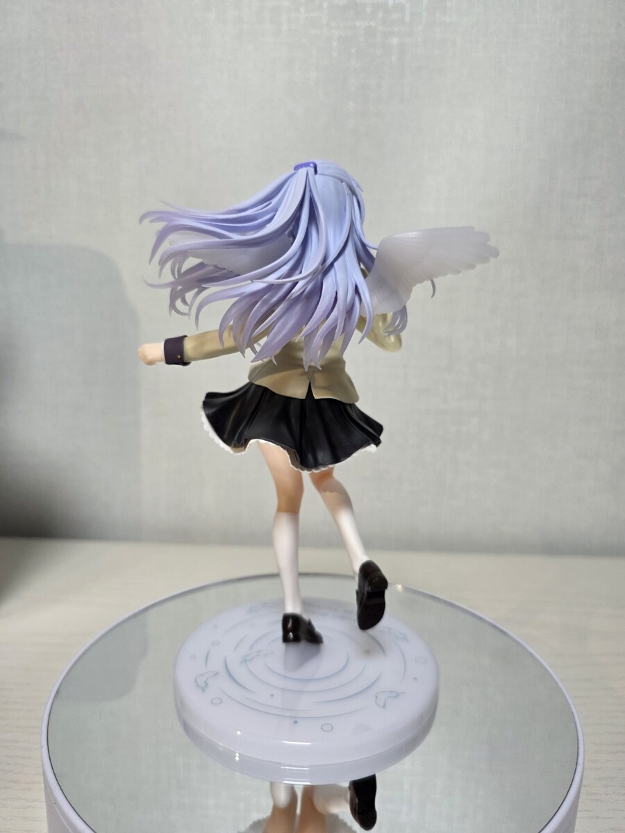 [타이토] 타치바나 카나데_9.jpg