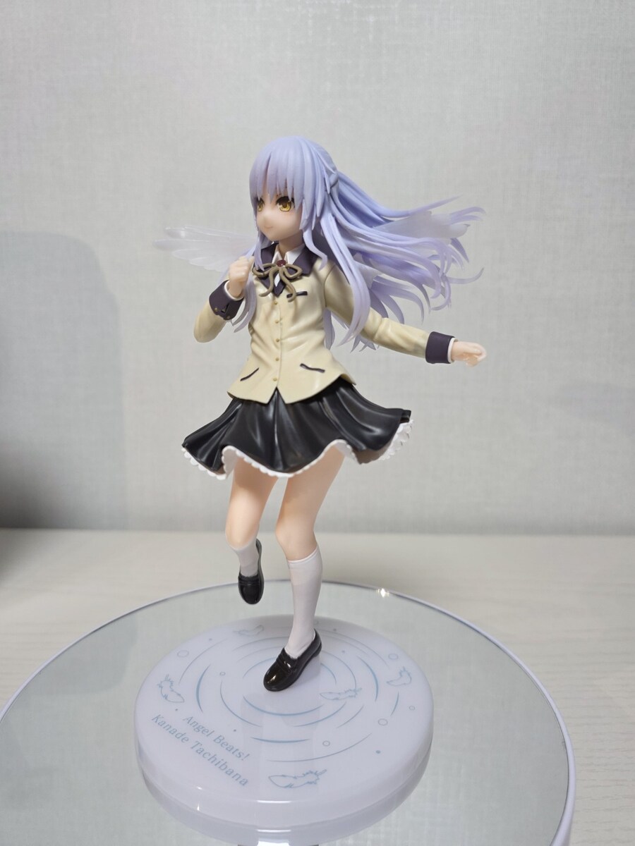 [타이토] 타치바나 카나데_12.jpg