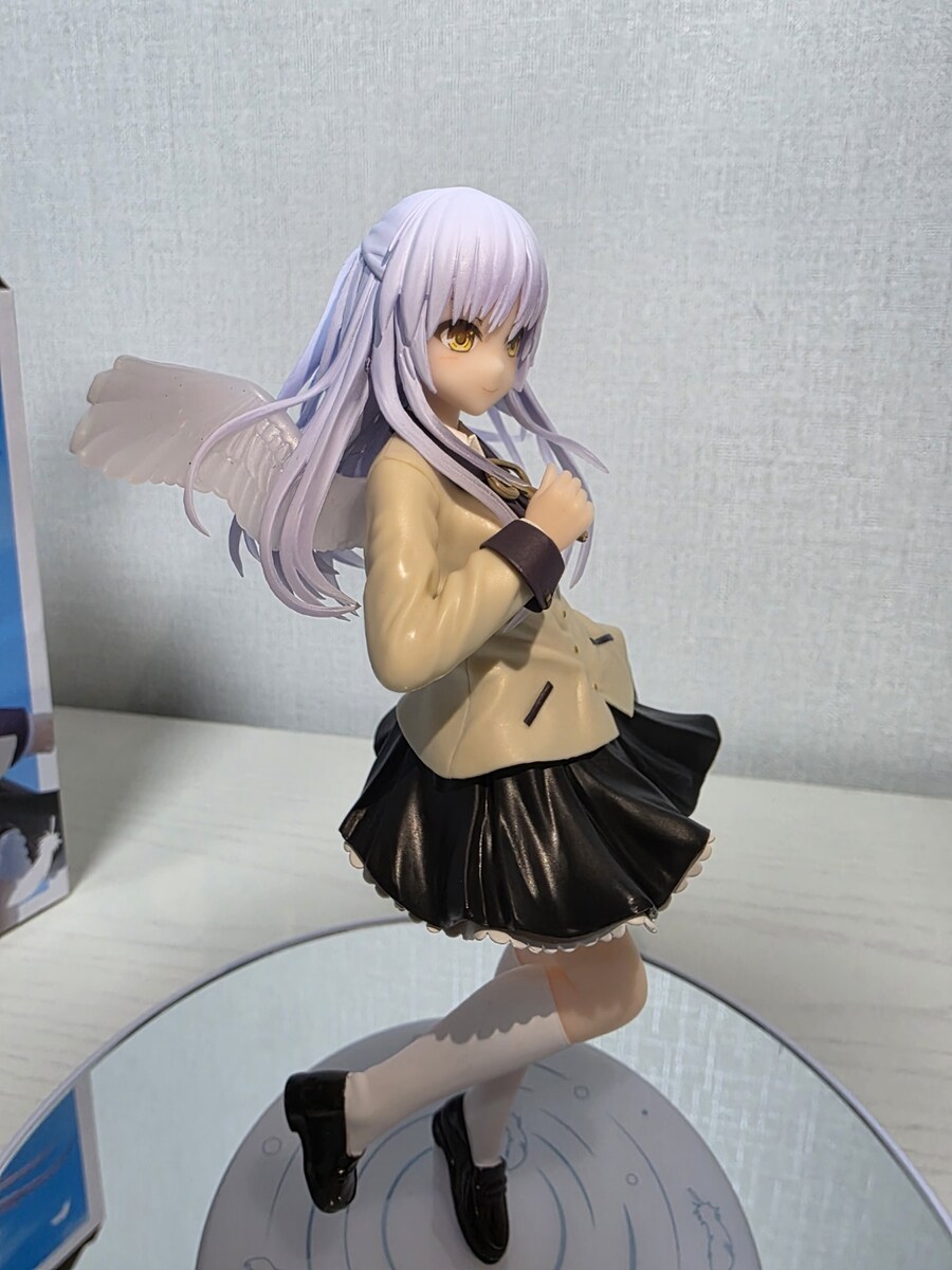 [타이토] 타치바나 카나데_14.jpg