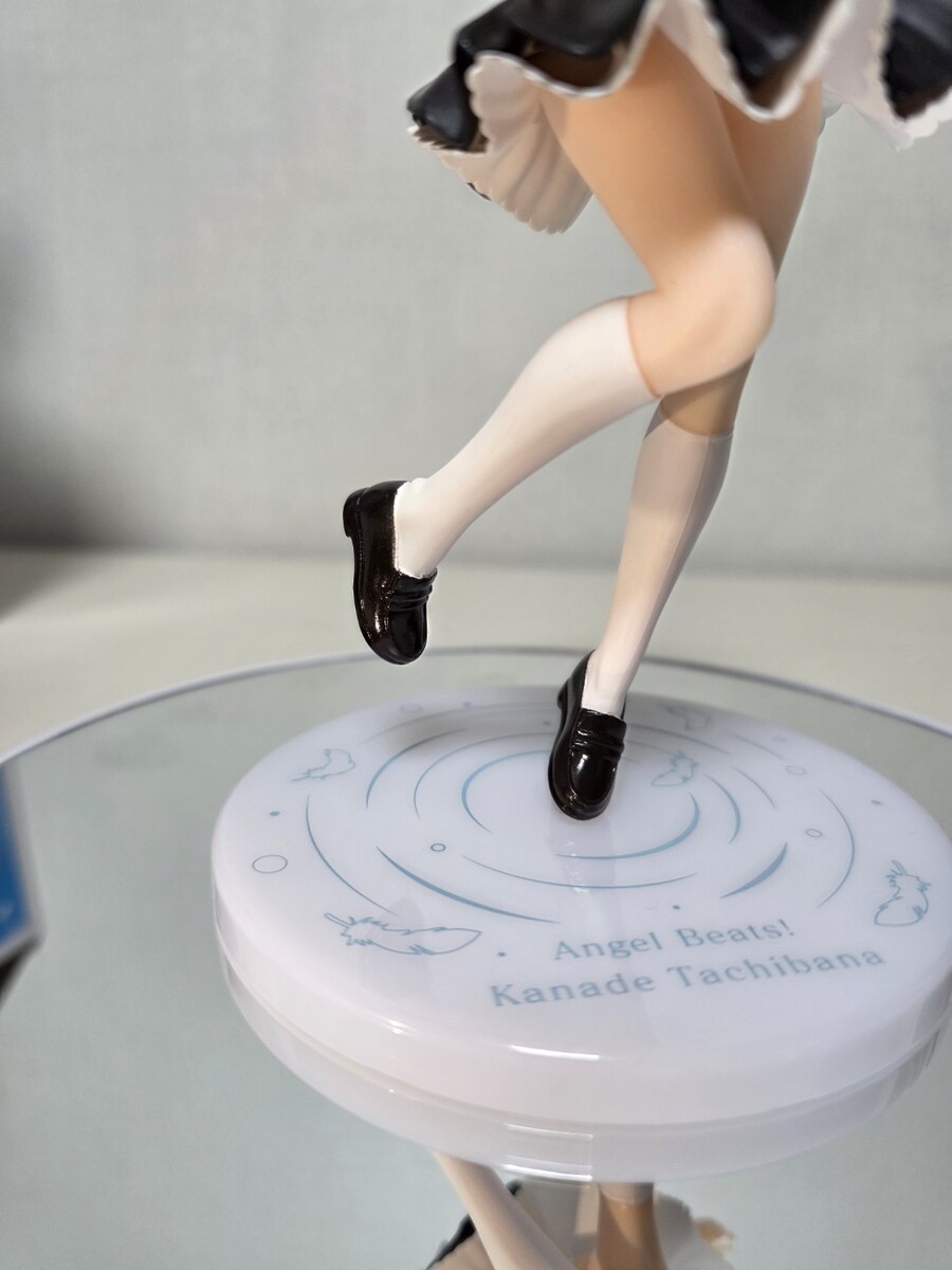 [타이토] 타치바나 카나데_17.jpg