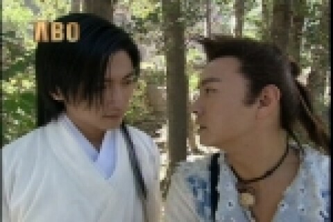 참 특이한 채널명을 가졌던 TV 채널_5.jpg