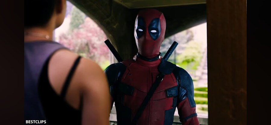 [MCU] 많은 양덕들이 상처 받았다는 장면.jpg_3.jpg