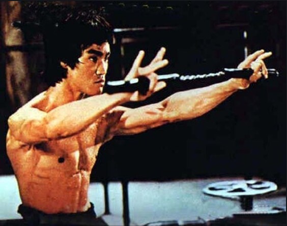 참 특이한 채널명을 가졌던 TV 채널_10.png