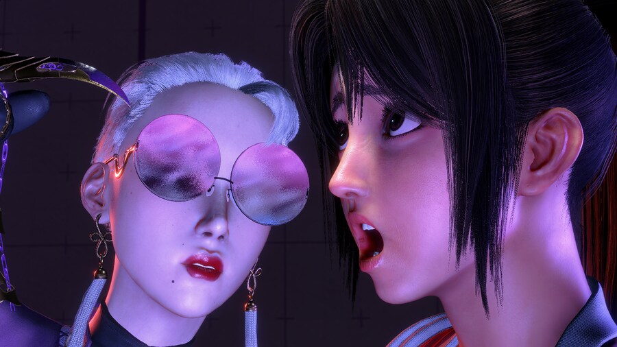 스파6) 떡발린 마이_1.png