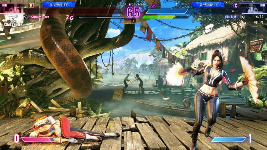 스파6) 마이 느낀점_4.jpg