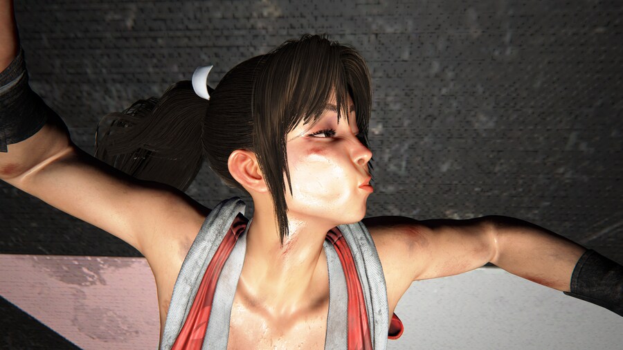 스파6) 떡발린 마이_6.png