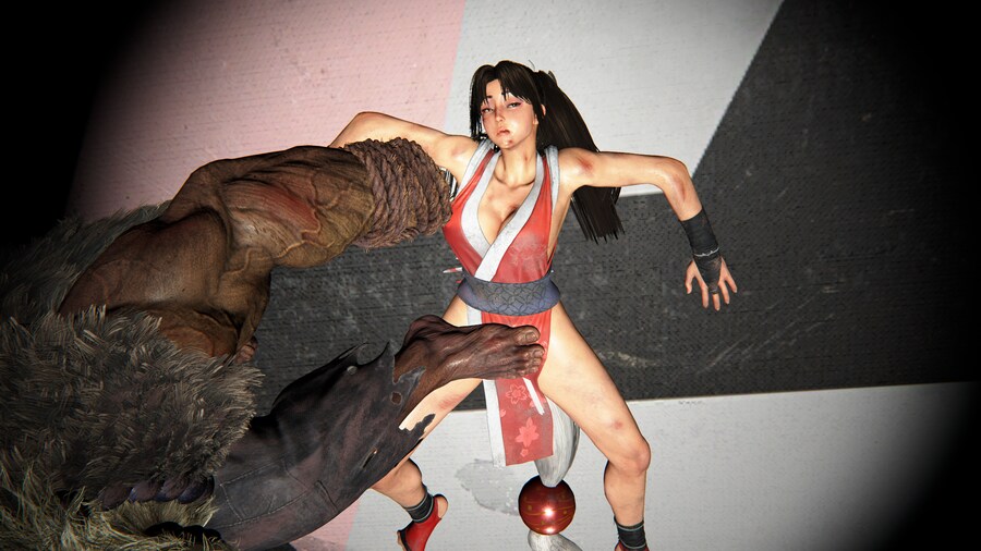 스파6) 떡발린 마이_13.png