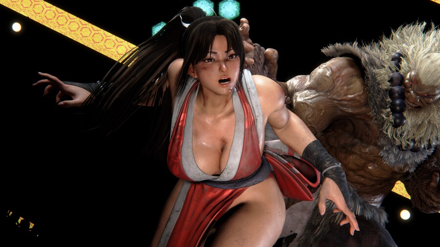 스파6) 떡발린 마이_15.png