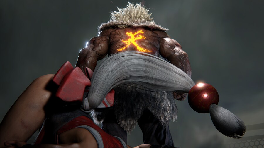 스파6) 떡발린 마이_16.png