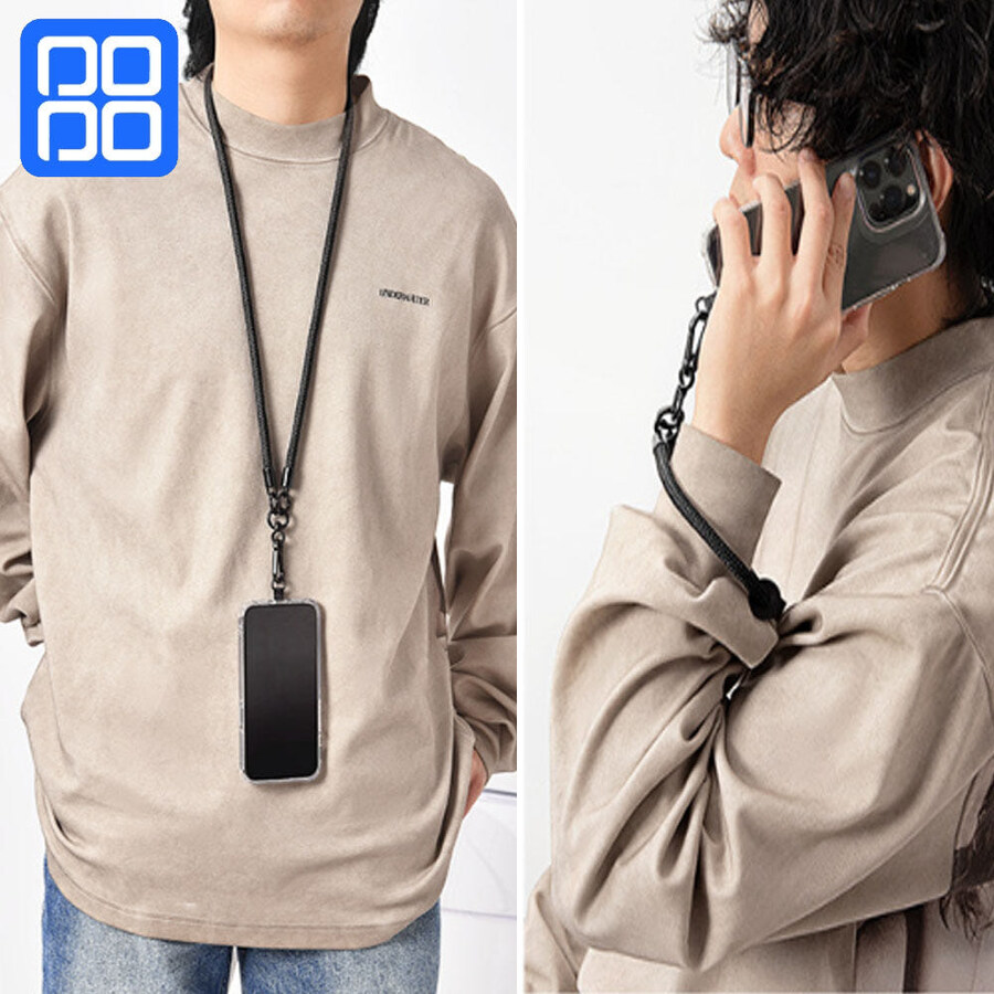 [네이버] 포포브라더스 M003 24인치 캐리어 / 109,800원_4.jpg