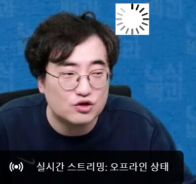 ??? : 안해 ㅅㅂ 개x같은 쓰레기 전자오락_1.png