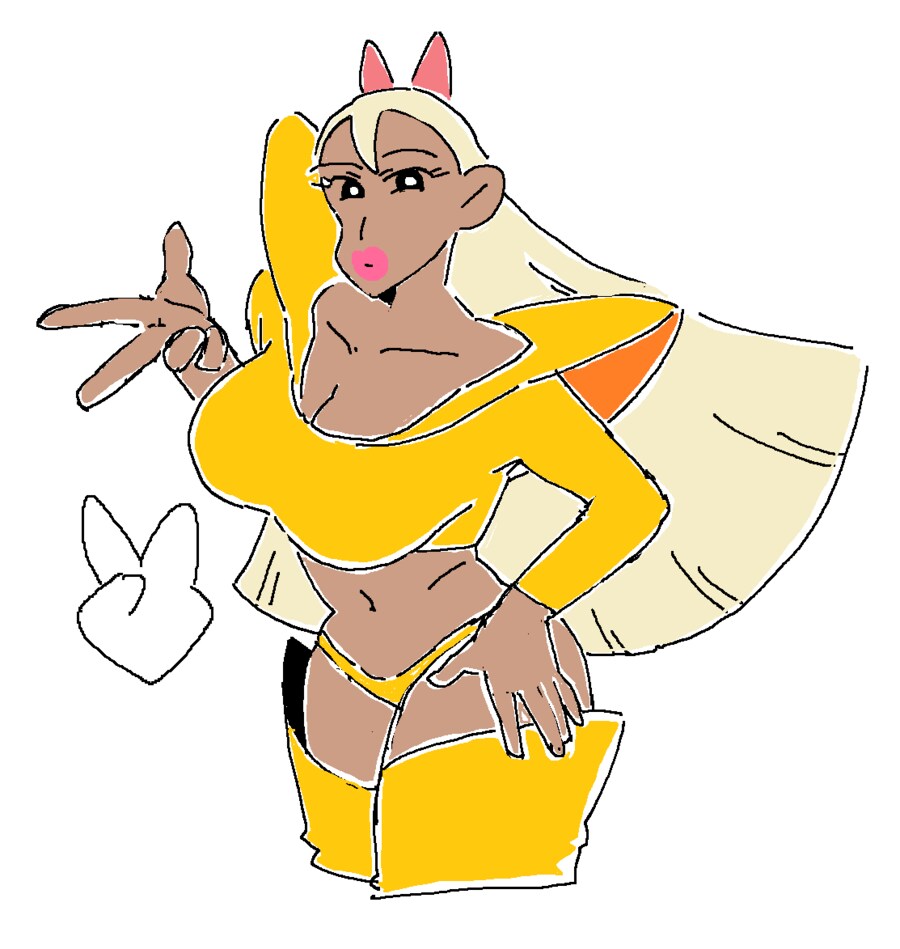 짱구) 극장판 외 다수 그림판 낙서_1.png