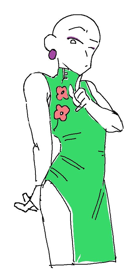 짱구) 극장판 외 다수 그림판 낙서_2.png