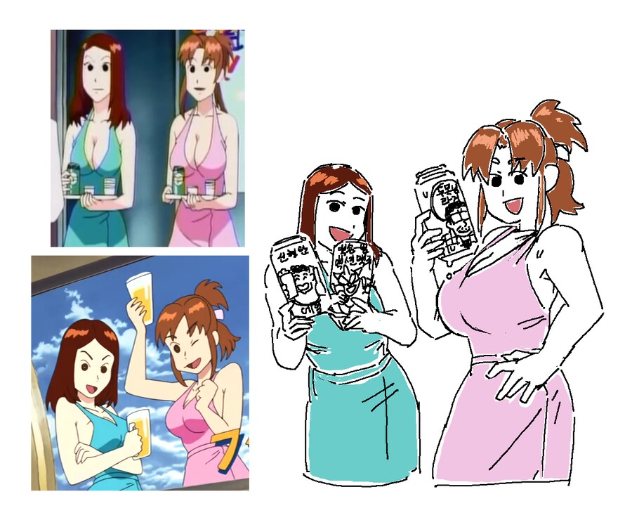 짱구) 극장판 외 다수 그림판 낙서_4.png