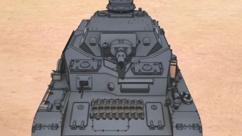 밀덕후들 숨 넘어가는 상황.TANK_5.png