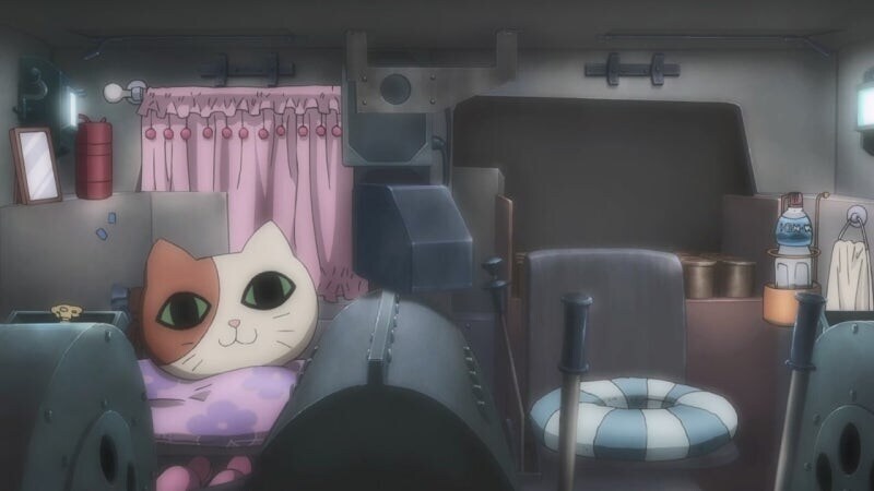 밀덕후들 숨 넘어가는 상황.TANK_7.png