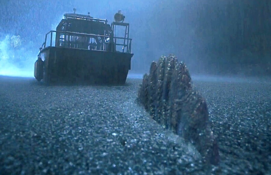 쥬라기 월드 신작 근황_5.jpg