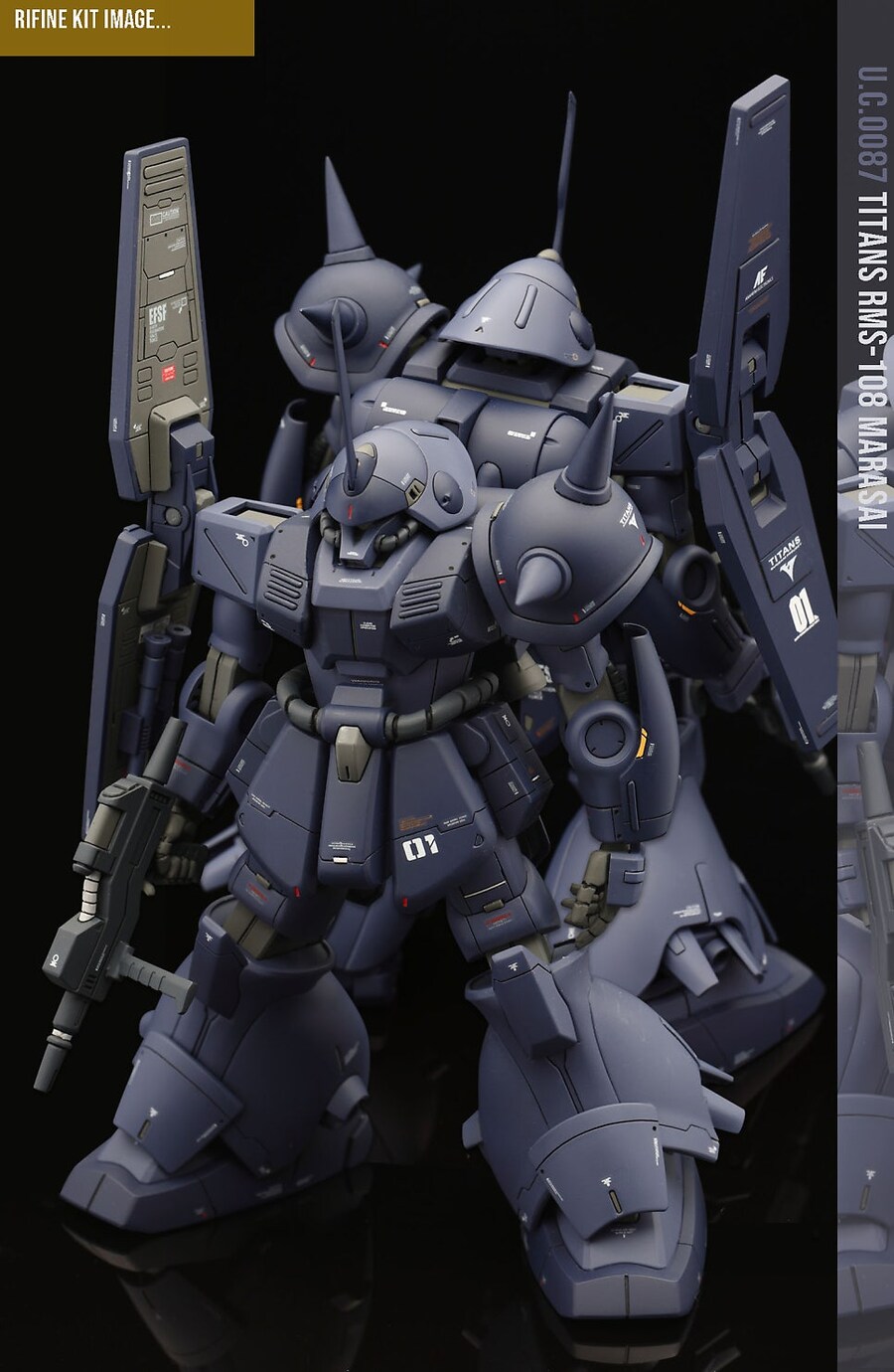 Hguc RMS-108 Marasai 마라사이 Titans color_3.jpg