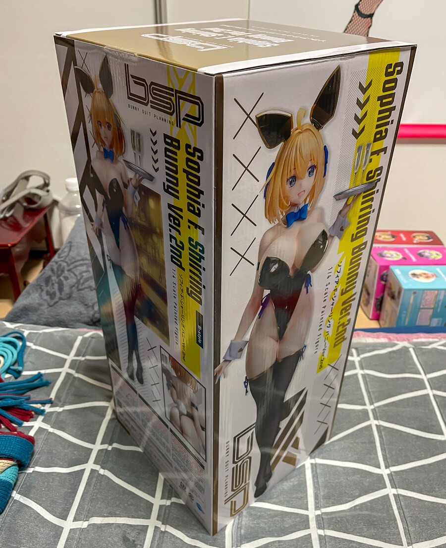 [FREEing]BSP 소피아 F. 셔링 2nd bunny_1.jpg