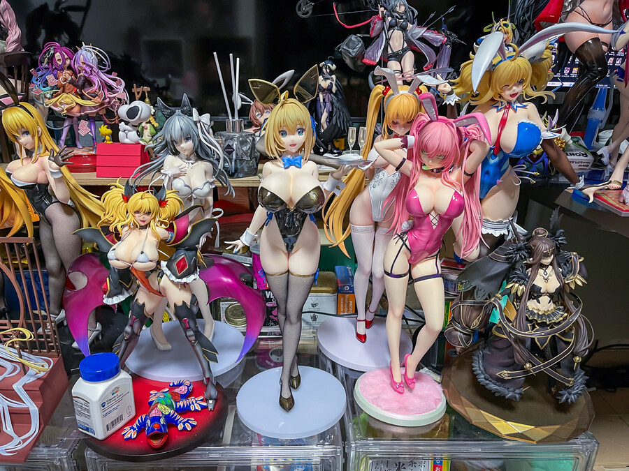 [FREEing]BSP 소피아 F. 셔링 2nd bunny_9.jpg