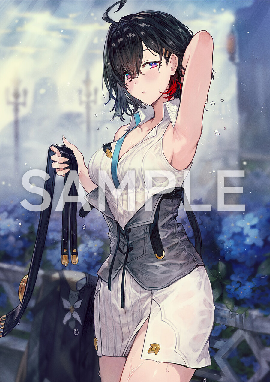 아틀리에 제작진이 말하는 이번 작의 매력 요소_3.jpg