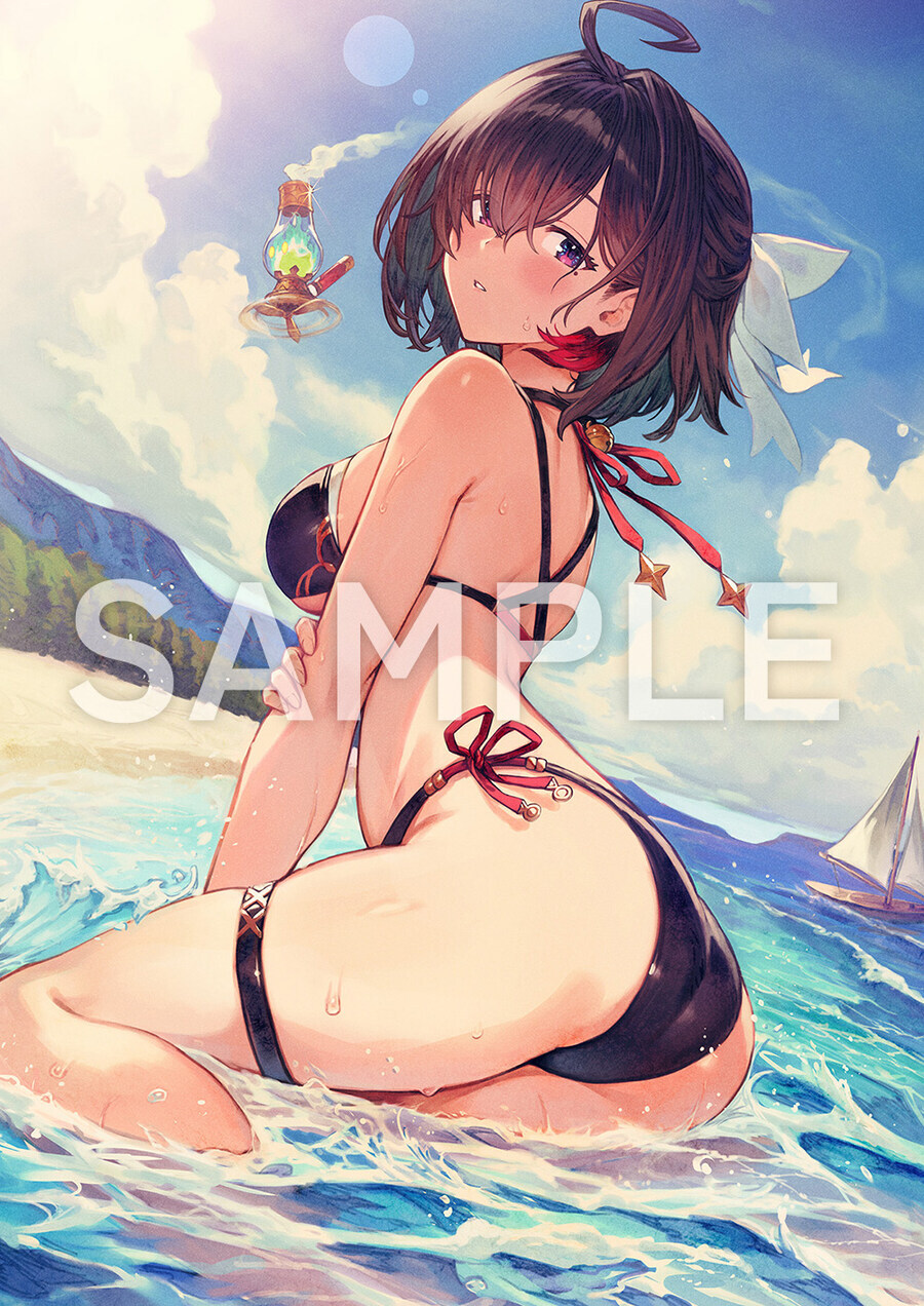 아틀리에 제작진이 말하는 이번 작의 매력 요소_5.jpg