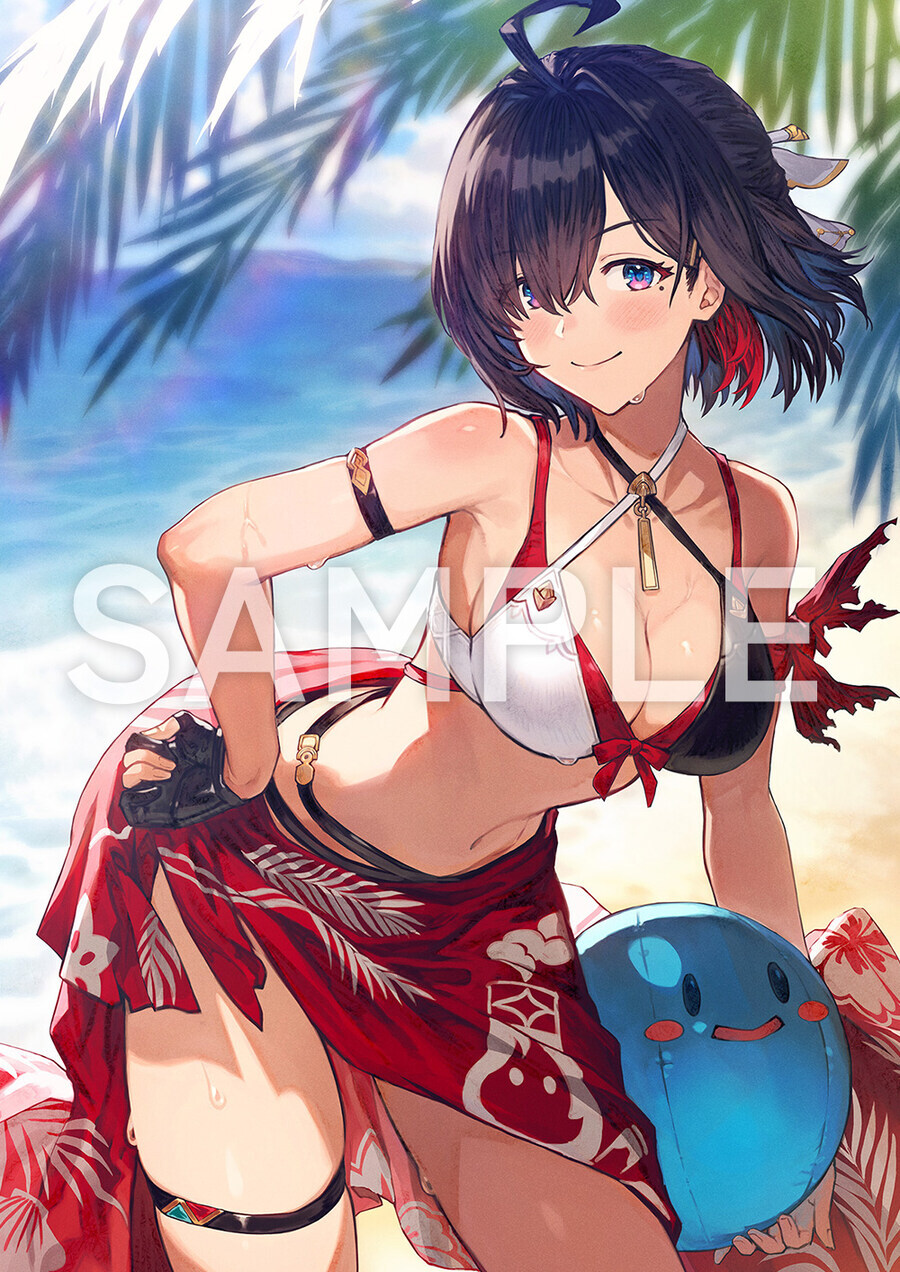 아틀리에 제작진이 말하는 이번 작의 매력 요소_6.jpg