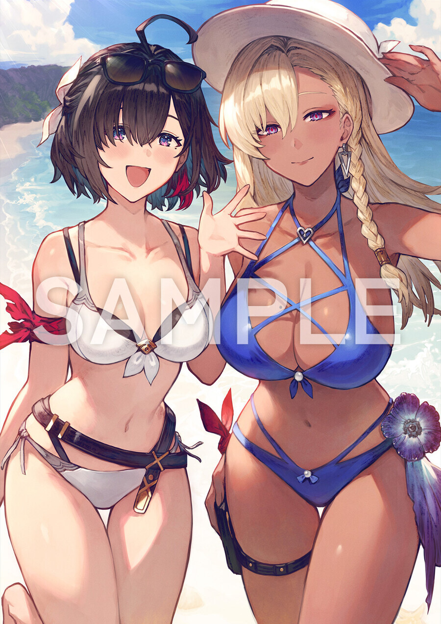 아틀리에 제작진이 말하는 이번 작의 매력 요소_7.jpg