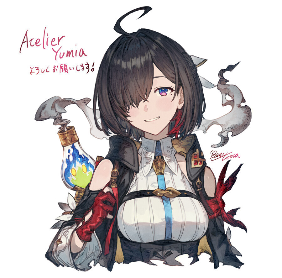 아틀리에 제작진이 말하는 이번 작의 매력 요소_8.jpg