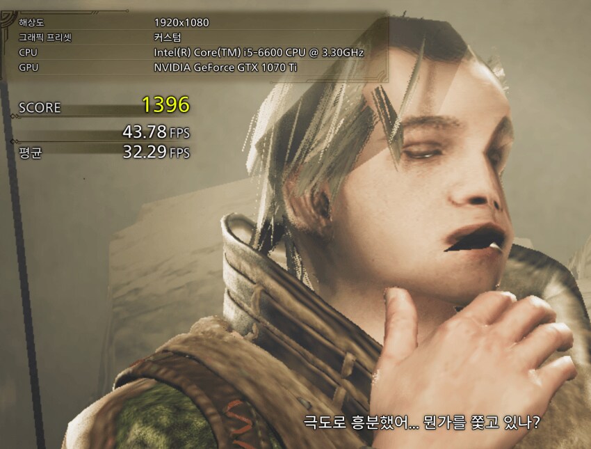 몬헌갤러리 최신근황_2.png